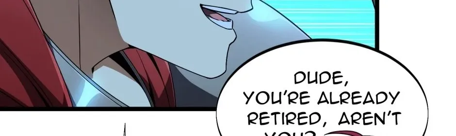 Chapter 166 — page 43