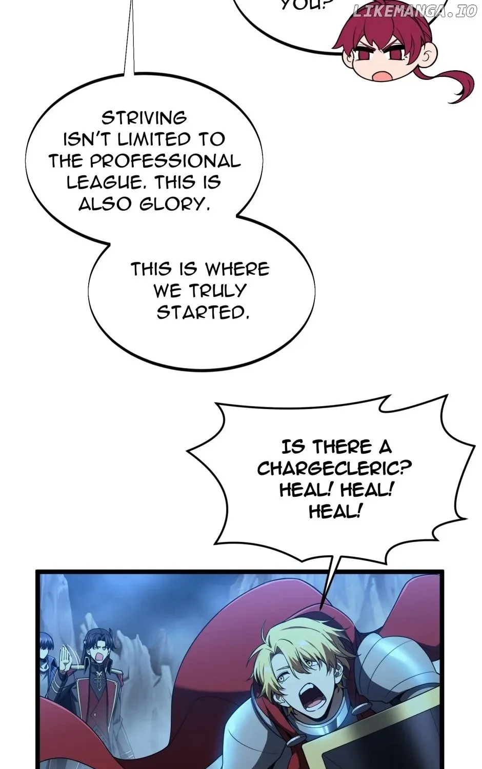 Chapter 166 — page 44