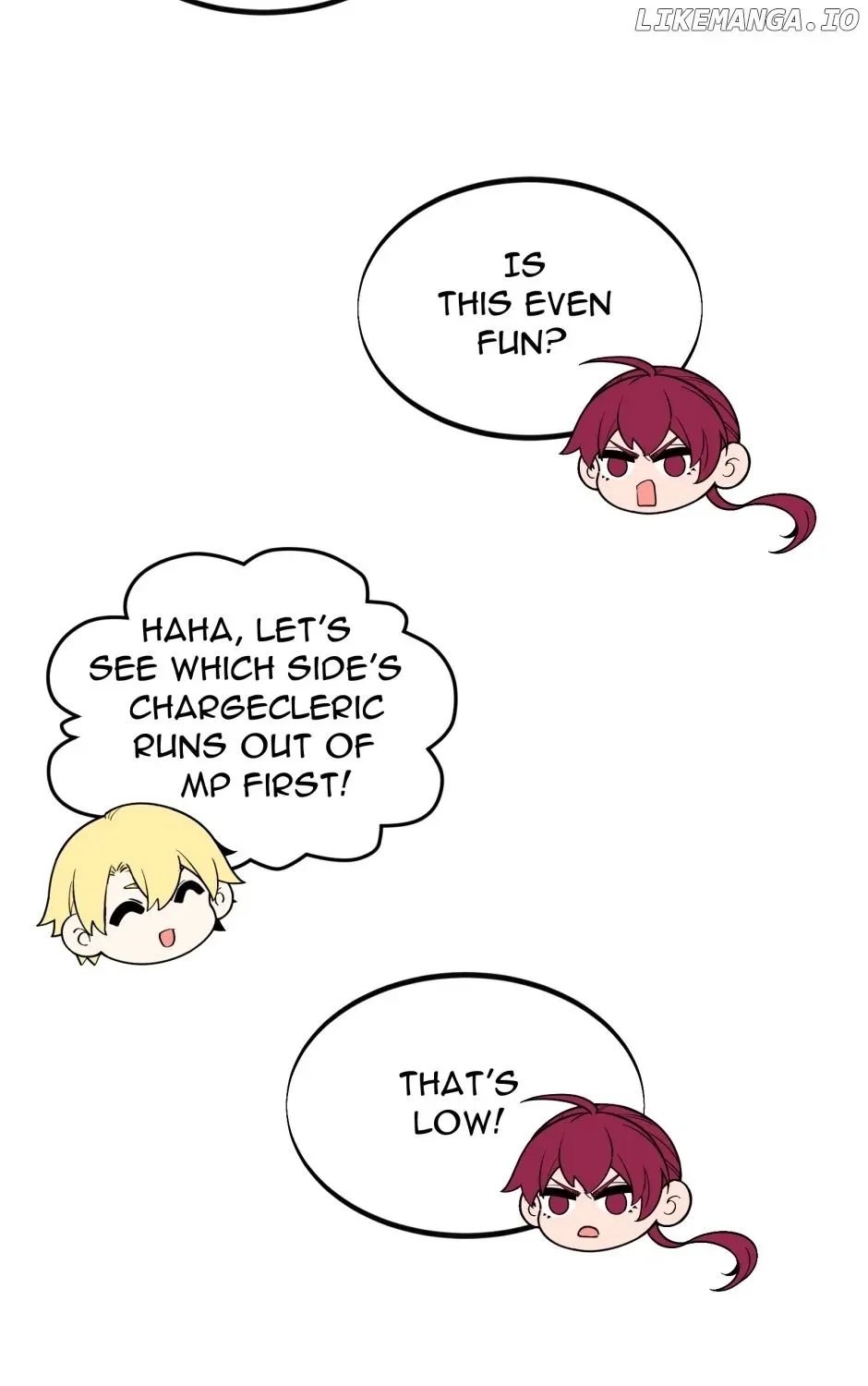 Chapter 166 — page 46