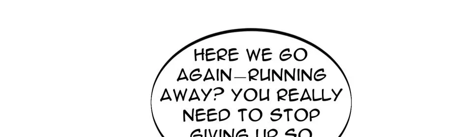 Chapter 166 — page 47
