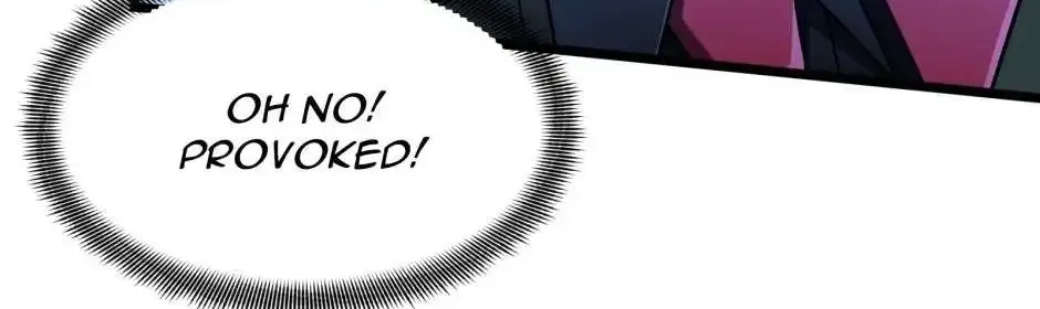Chapter 166 — page 51