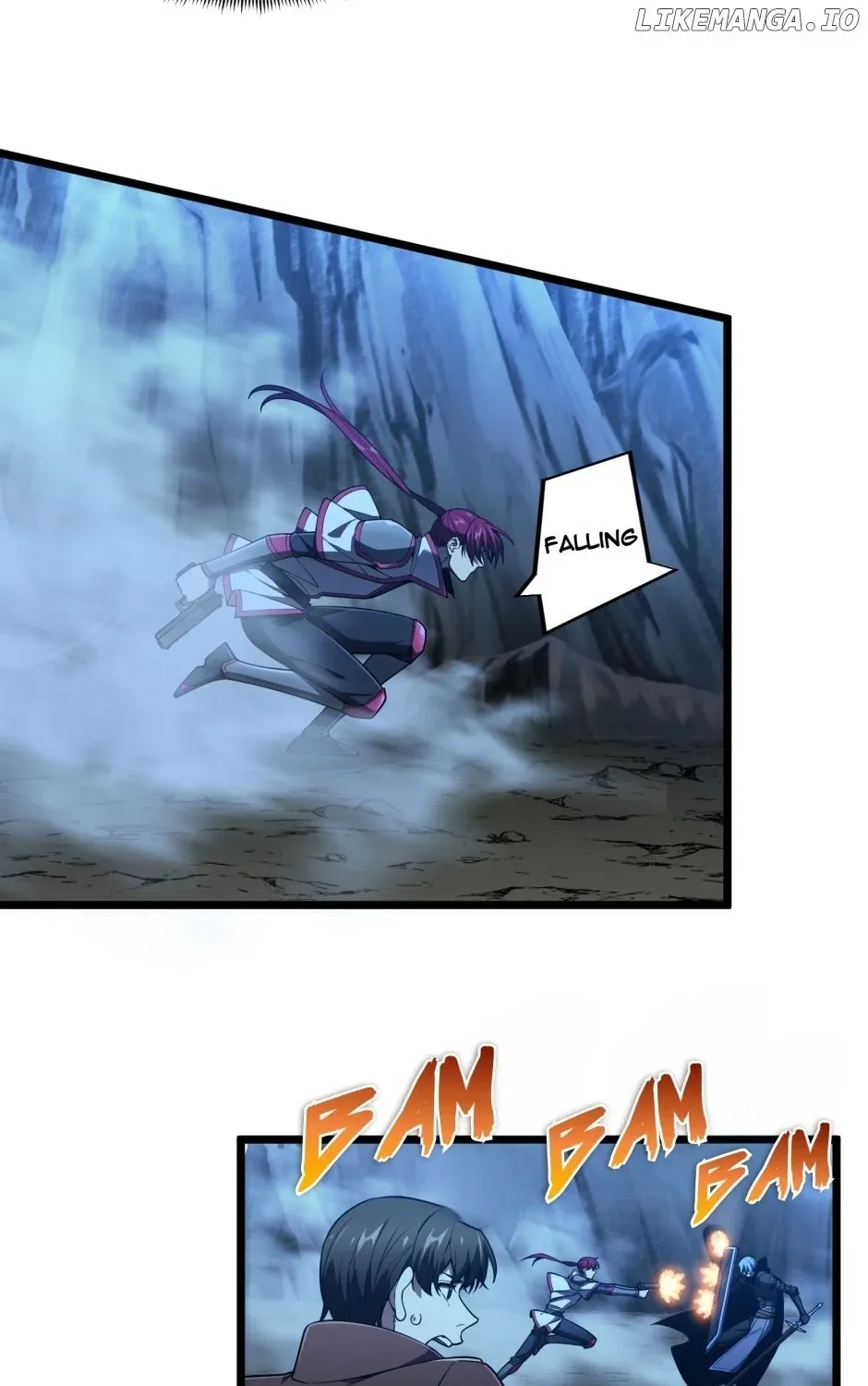 Chapter 166 — page 52