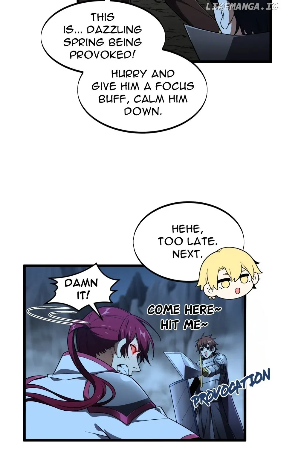 Chapter 166 — page 54