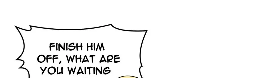 Chapter 166 — page 55