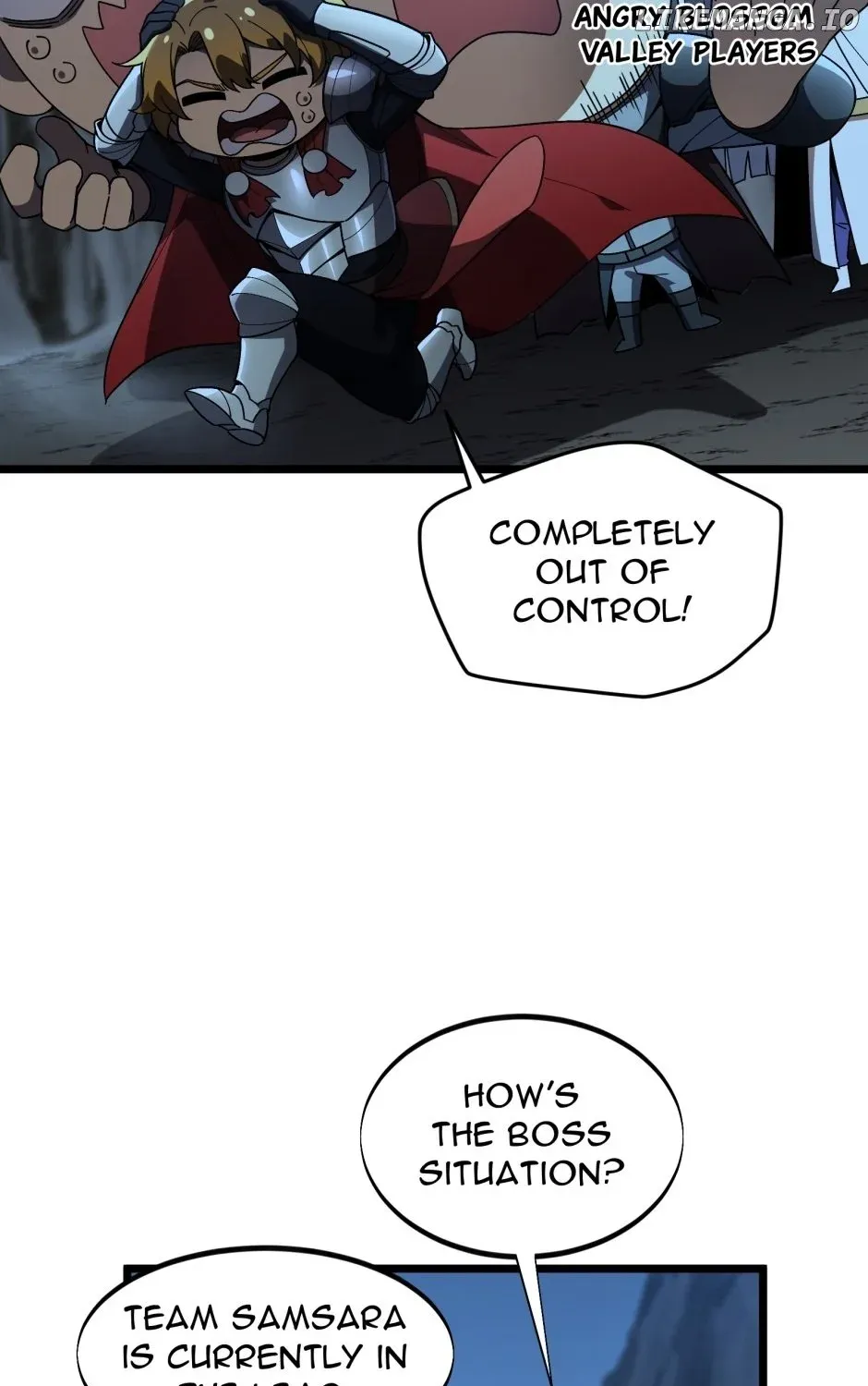 Chapter 166 — page 60