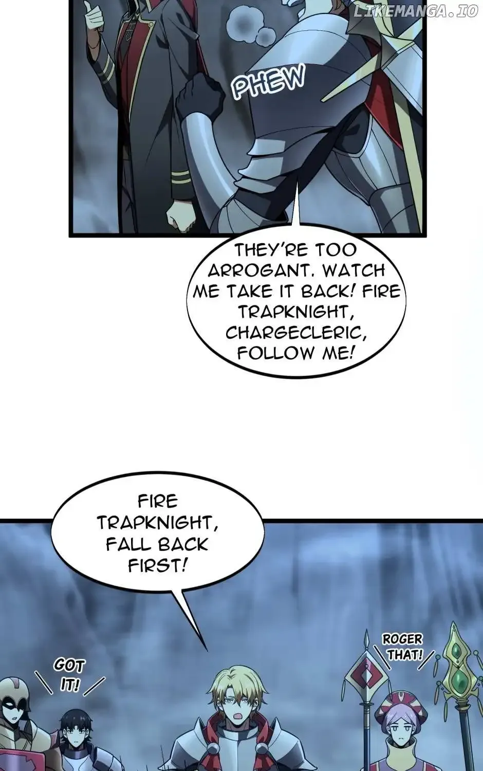 Chapter 166 — page 62