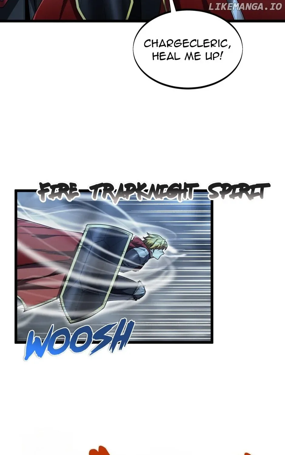 Chapter 166 — page 64