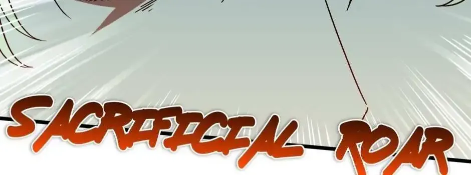 Chapter 166 — page 67