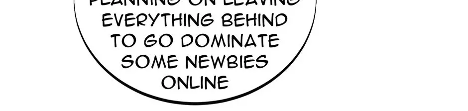 Chapter 166 — page 7
