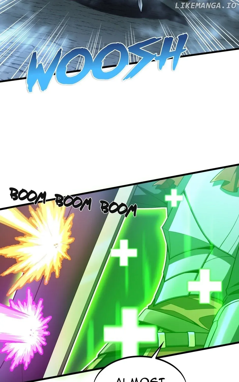 Chapter 166 — page 70
