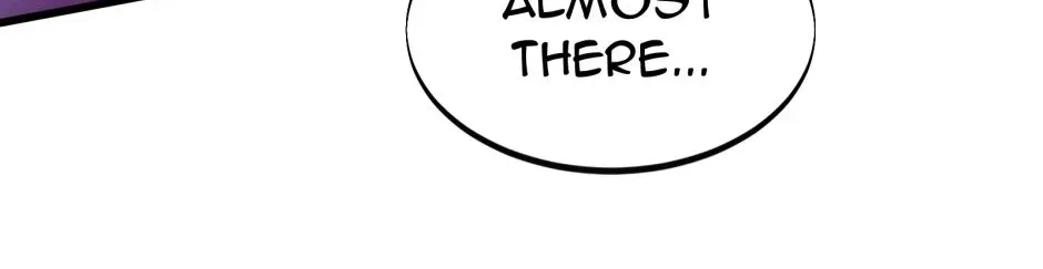 Chapter 166 — page 71