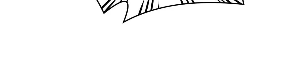Chapter 166 — page 77