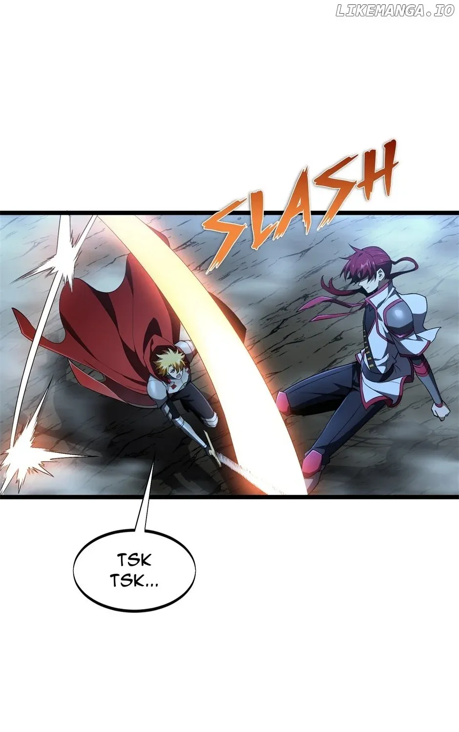 Chapter 166 — page 8