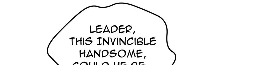 Chapter 166 — page 9