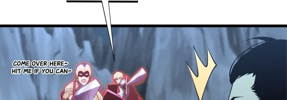 Chapter 167 — page 10