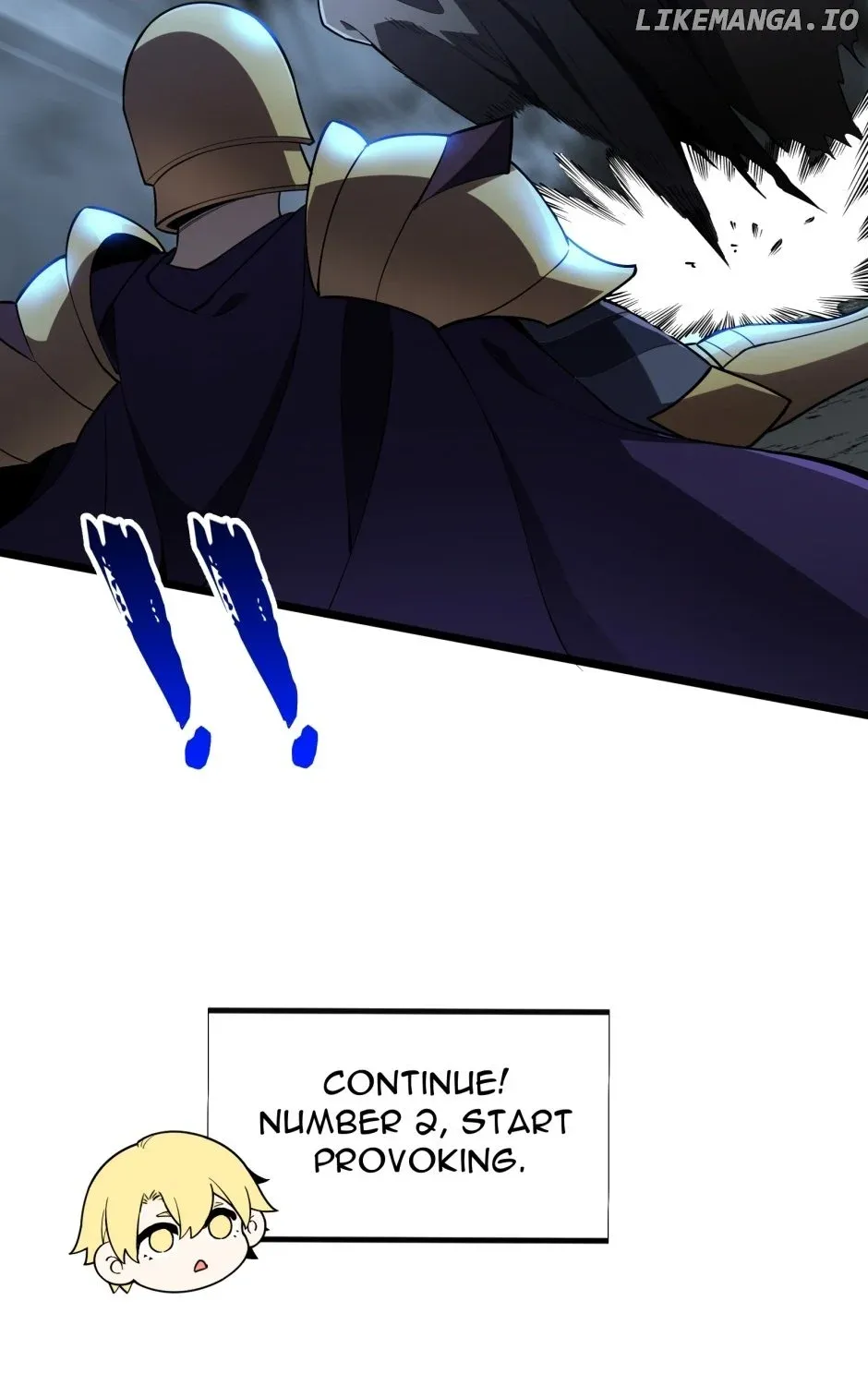 Chapter 167 — page 13