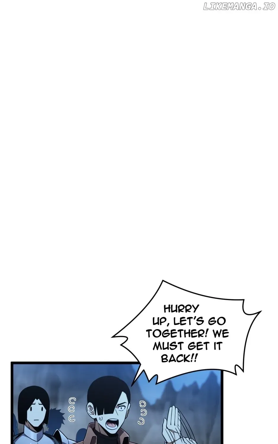 Chapter 167 — page 15