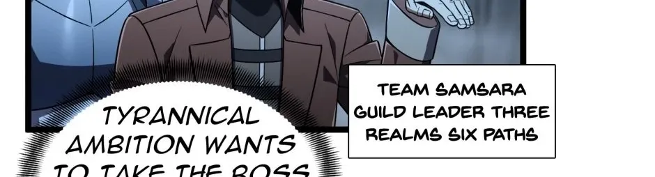 Chapter 167 — page 16