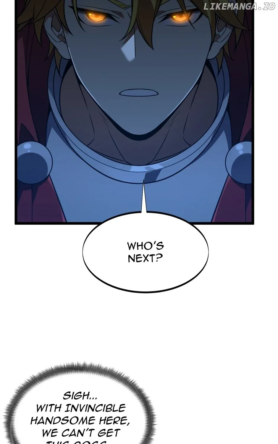 Chapter 167 — page 21