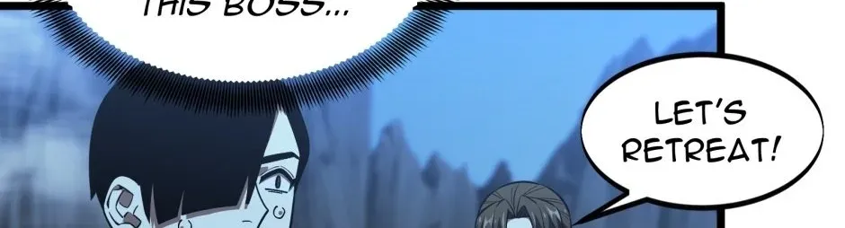 Chapter 167 — page 22