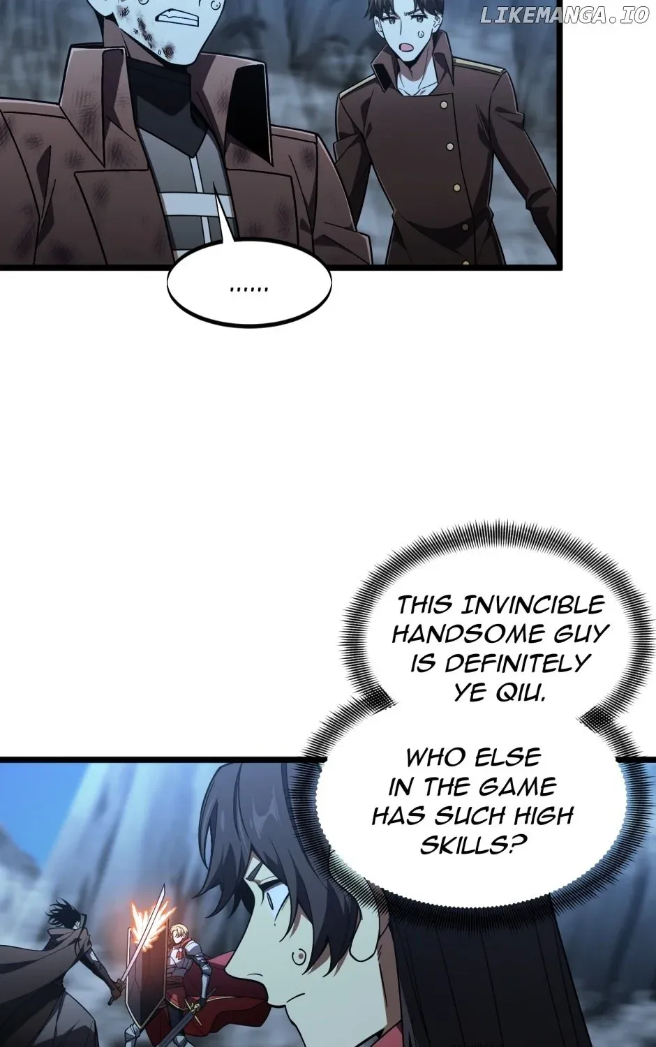 Chapter 167 — page 23