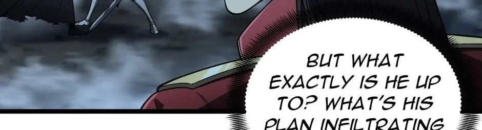 Chapter 167 — page 24