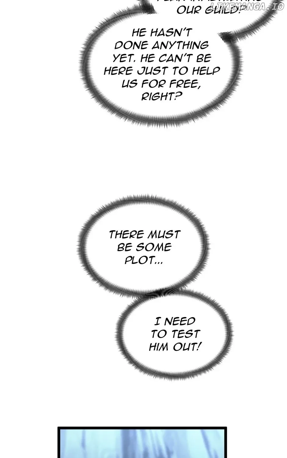 Chapter 167 — page 25