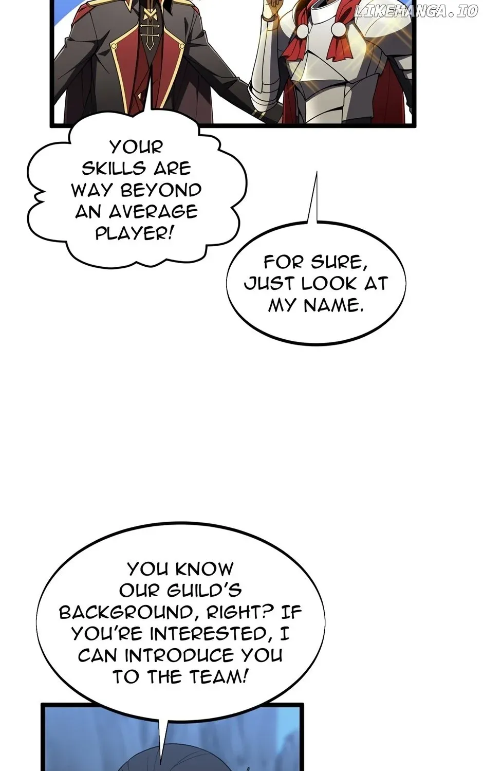 Chapter 167 — page 29
