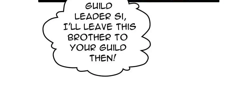 Chapter 167 — page 32