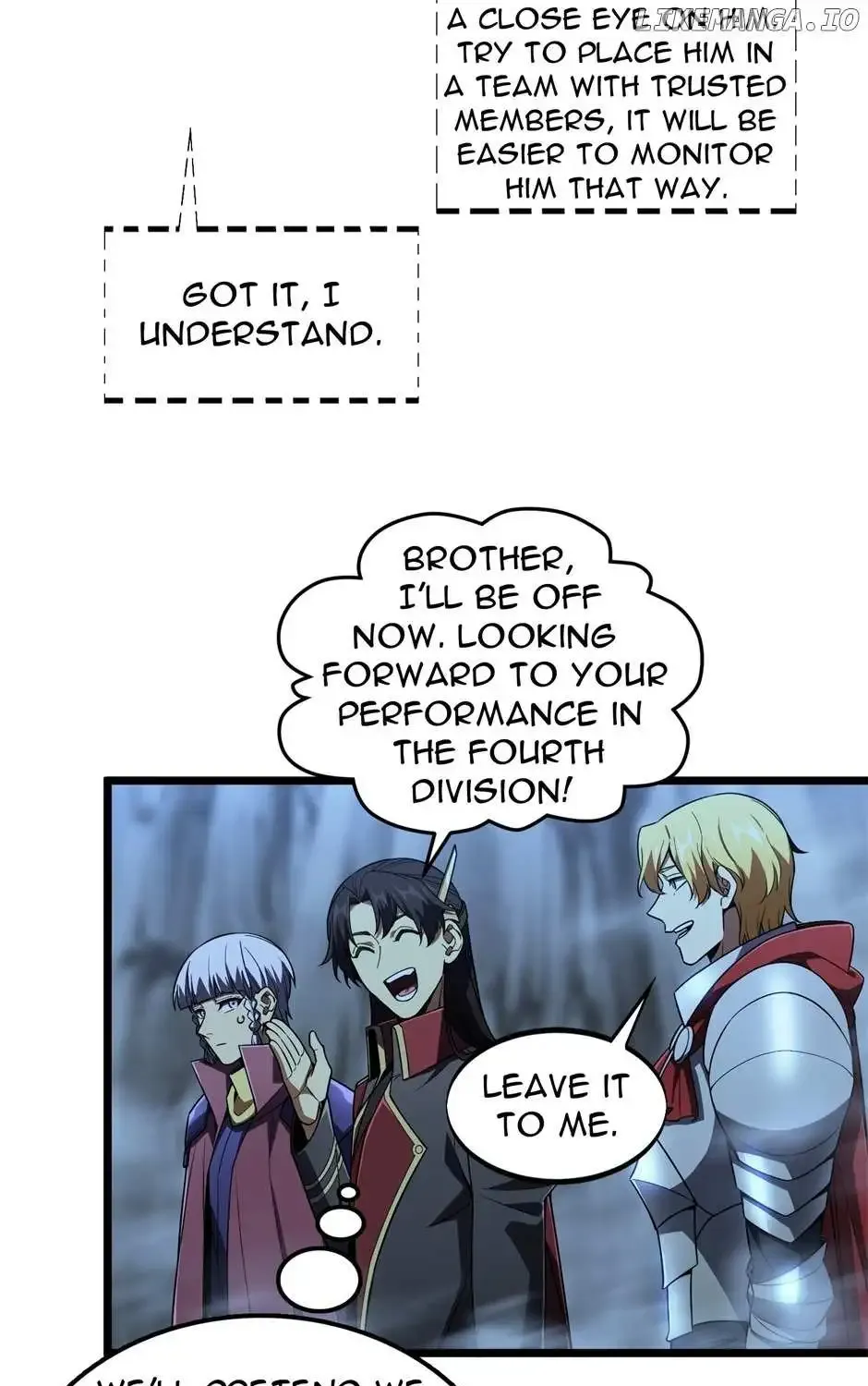 Chapter 167 — page 37