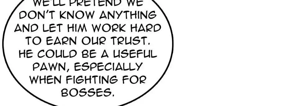 Chapter 167 — page 38