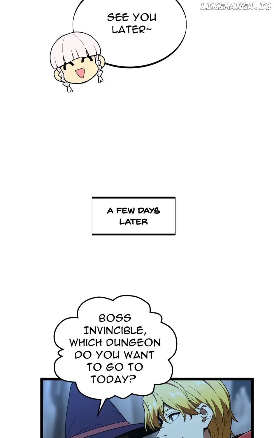 Chapter 167 — page 41