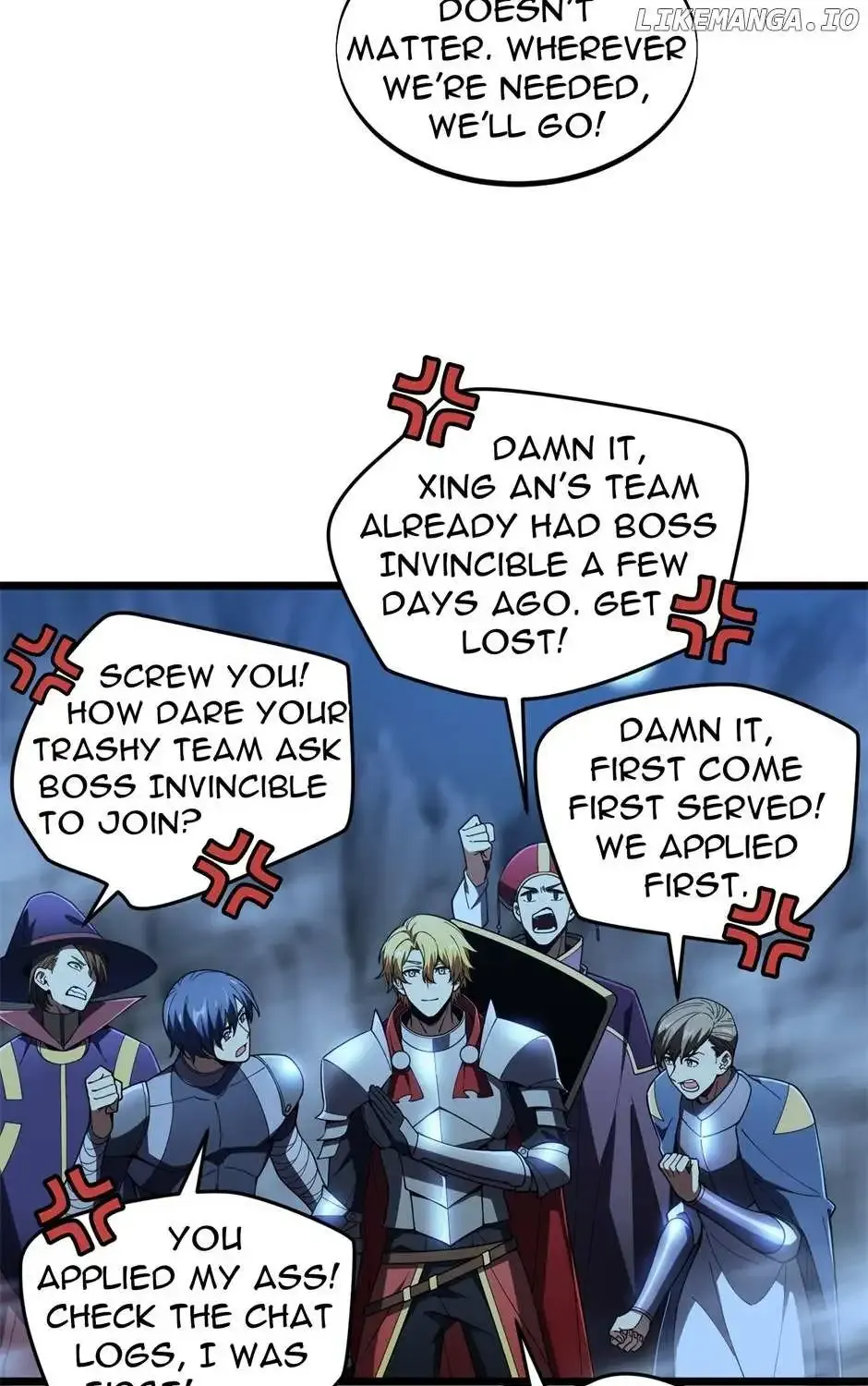 Chapter 167 — page 43
