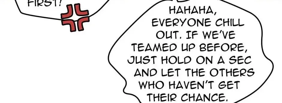 Chapter 167 — page 44