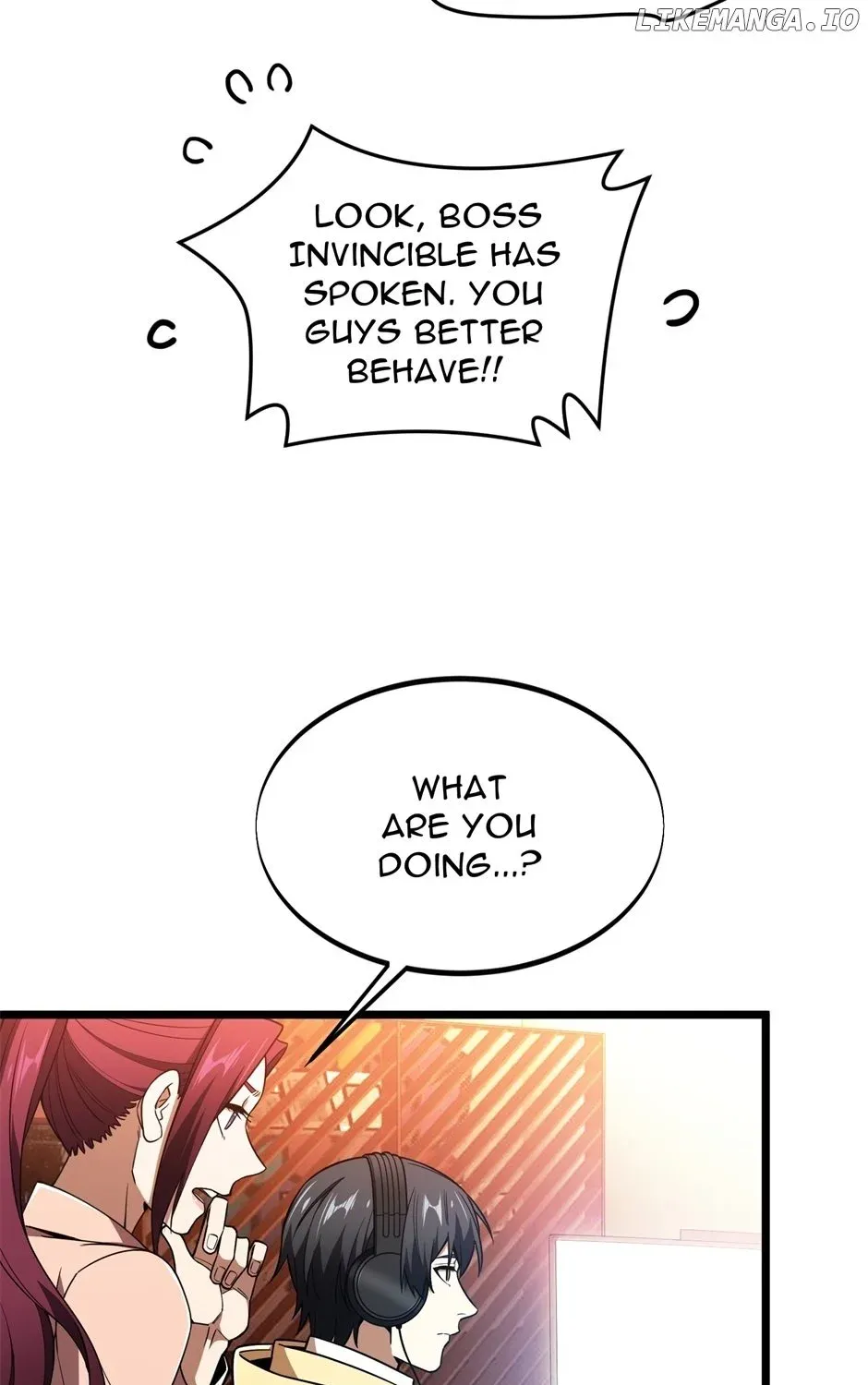 Chapter 167 — page 45