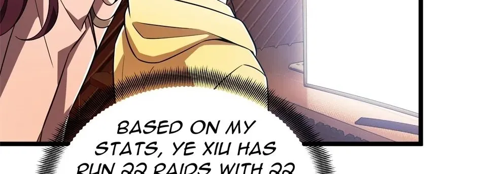 Chapter 167 — page 46