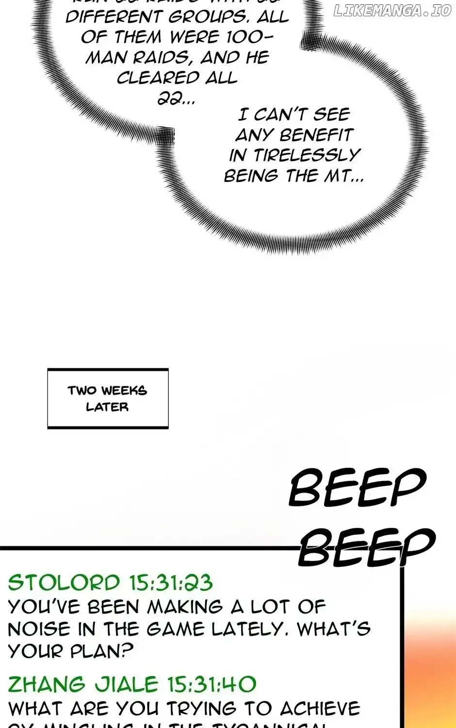 Chapter 167 — page 47