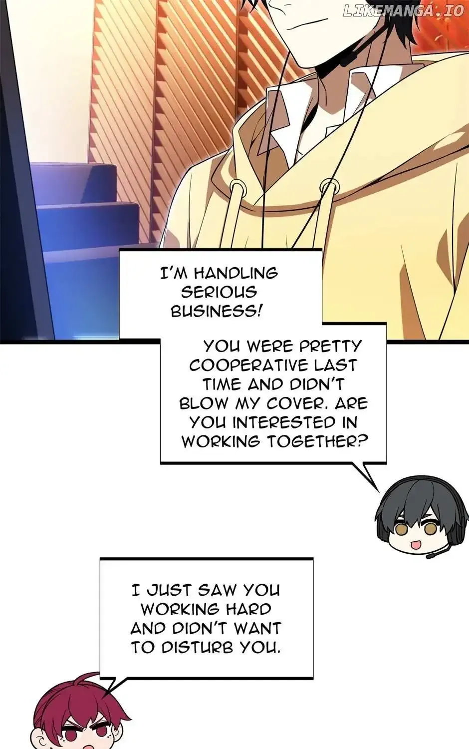 Chapter 167 — page 49
