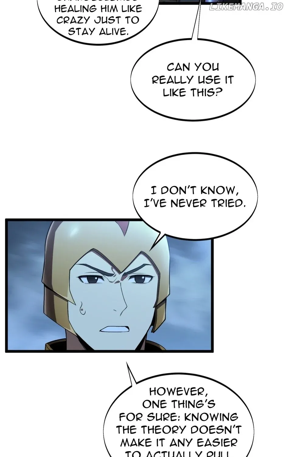 Chapter 167 — page 5