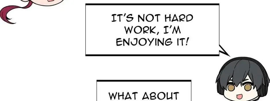 Chapter 167 — page 50