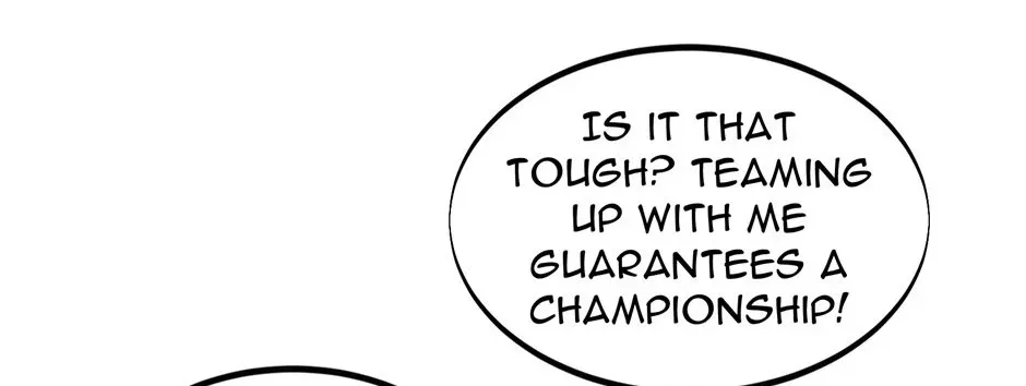 Chapter 167 — page 52