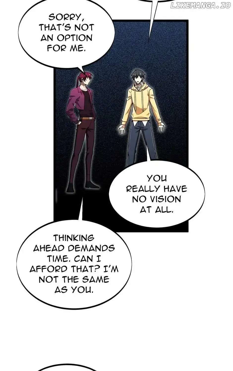 Chapter 167 — page 53