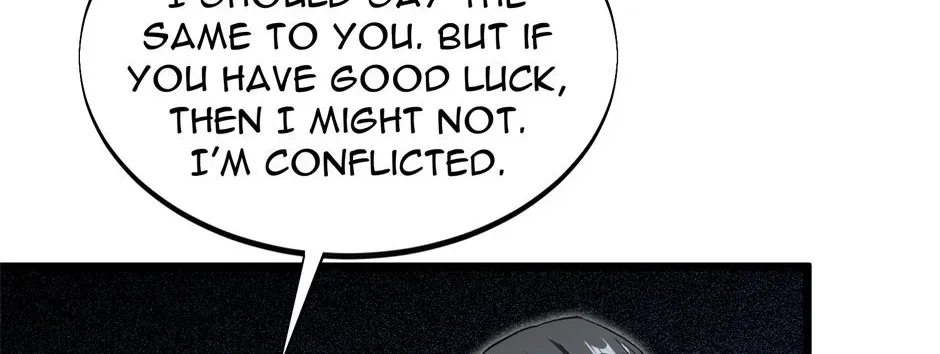 Chapter 167 — page 56