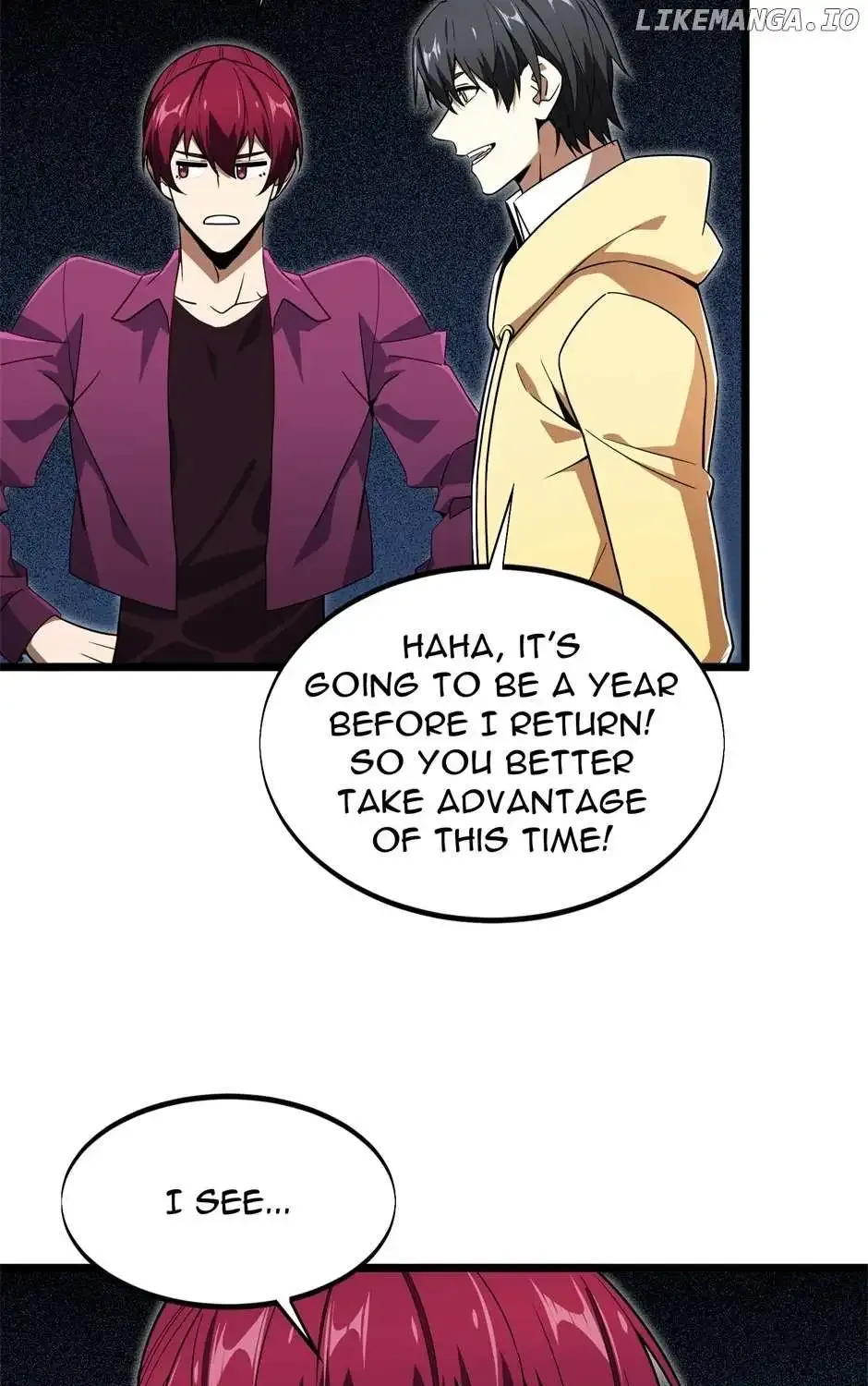 Chapter 167 — page 57