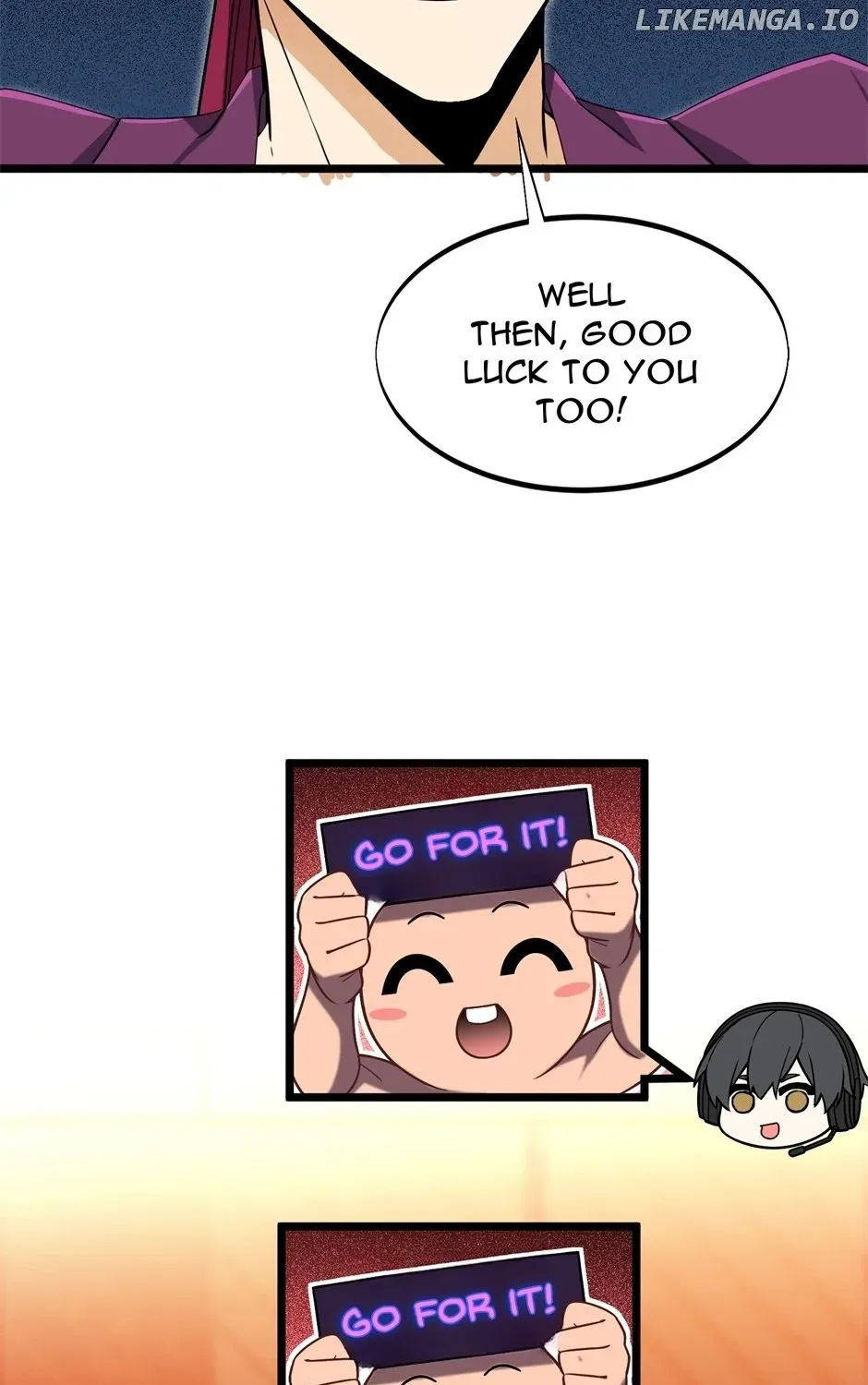 Chapter 167 — page 59