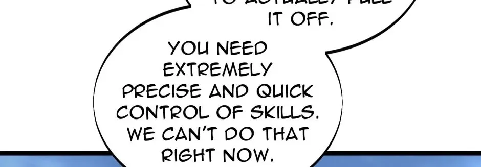 Chapter 167 — page 6