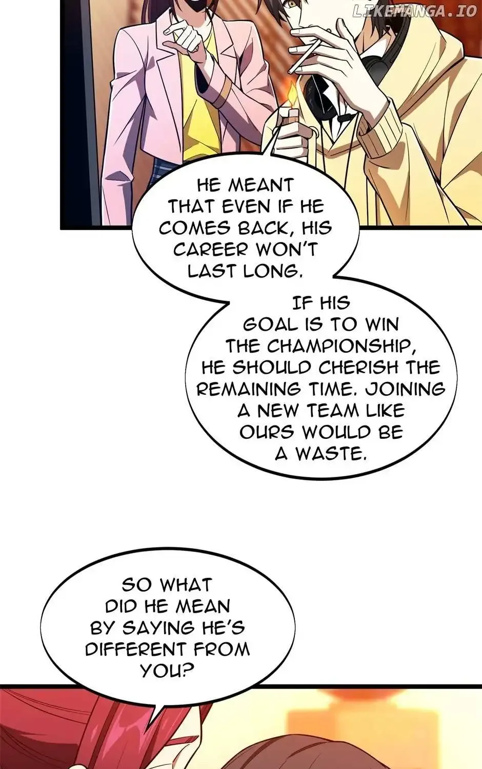 Chapter 167 — page 63