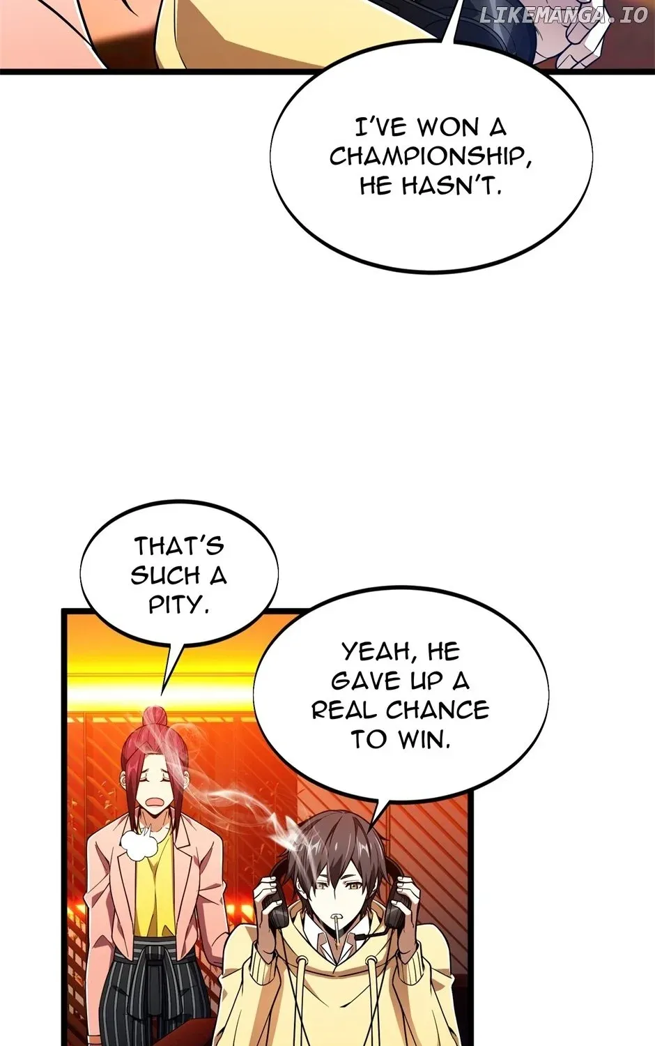 Chapter 167 — page 65