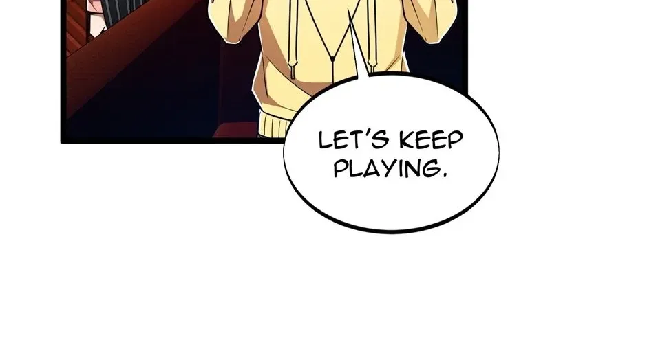 Chapter 167 — page 66