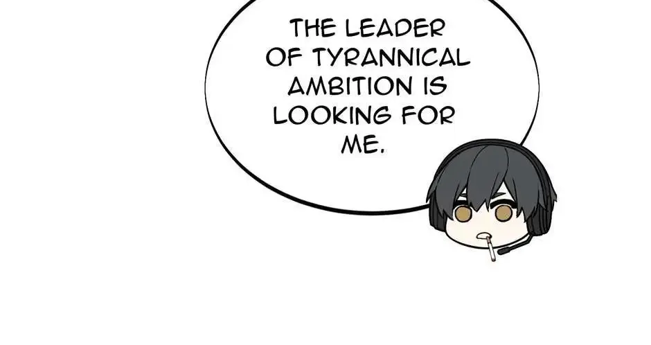 Chapter 167 — page 68